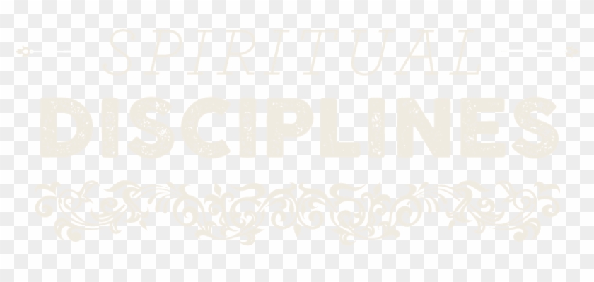 - - Calligraphy Clipart