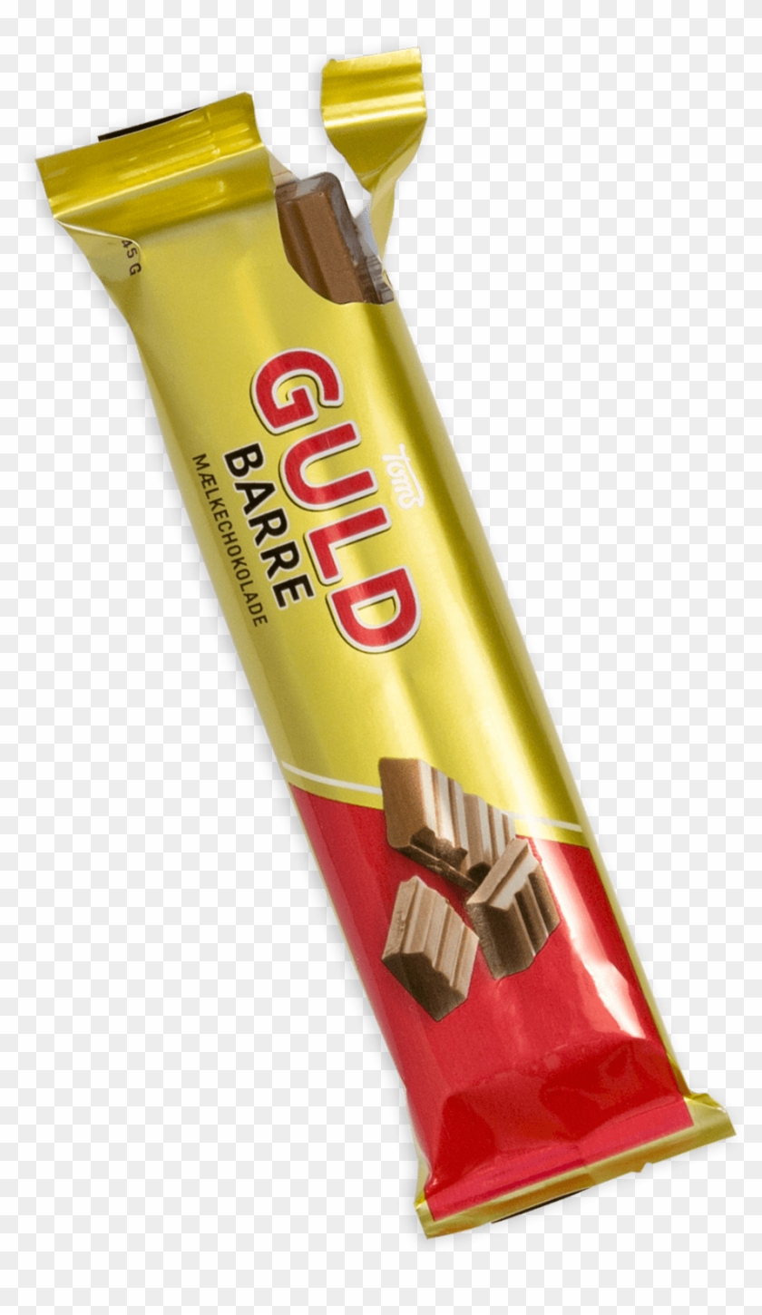 Guldbarre Toms Png Clipart #708486