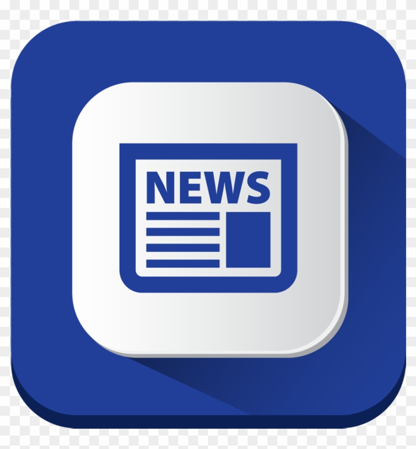 Assmpi Community Serving Spirit - News Icon For Android Clipart