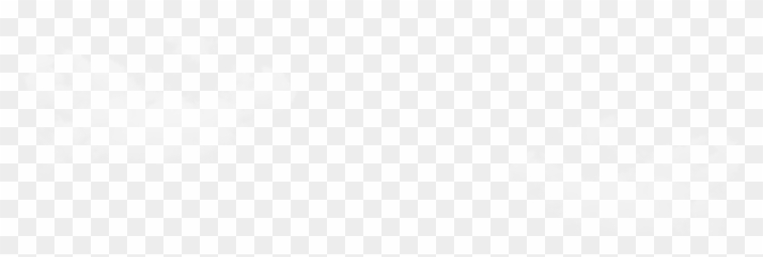 Clouds - Transparent Playstation Logo White Clipart