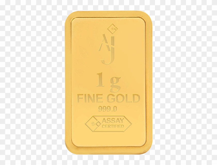 Reviews - Tan Clipart #708571