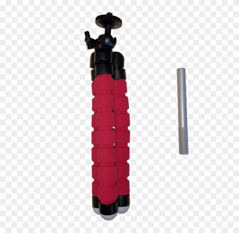 Livepod Adapter - Screw Extractor Clipart