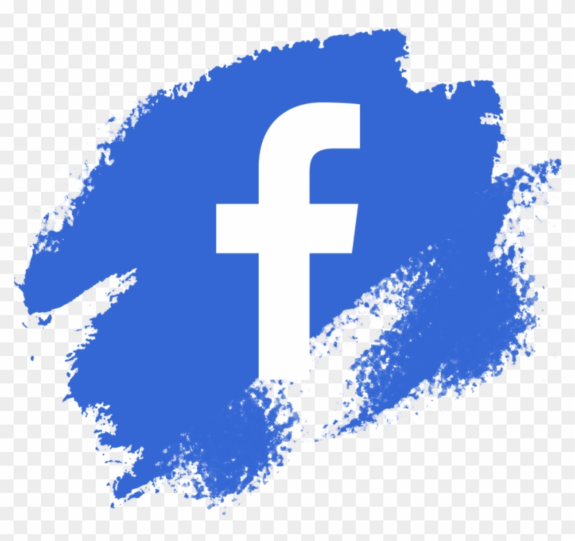 Fb - Graphic Design Clipart