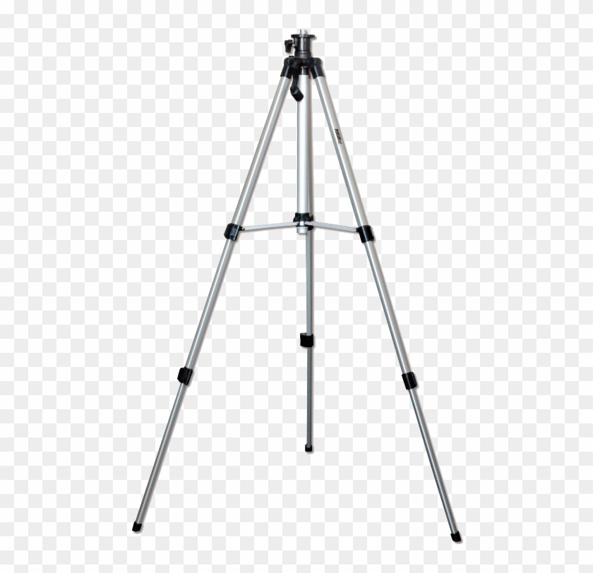 40-6880 - Aluminum Tripods Clipart #708600