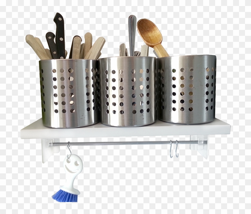 Kitchen Shelf Png - Kitchen Shelves Png Clipart