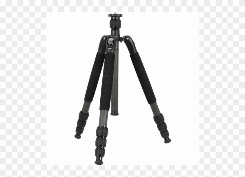 Sirui Has Announced The N-s Series Tripods With Magnesium - Sirui N 2204 K20x Clipart #708672