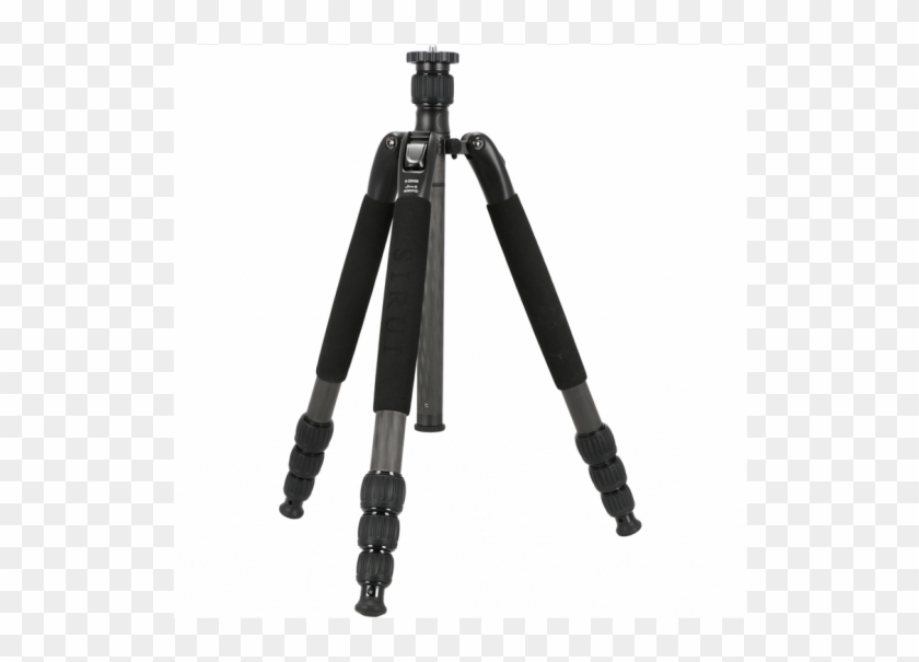 Sirui Has Announced The N-s Series Tripods With Magnesium - Sirui N 2204 K20x Clipart