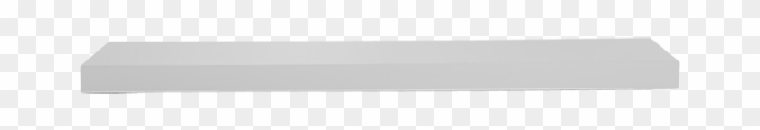 Image - Sofa Tables Clipart #708675