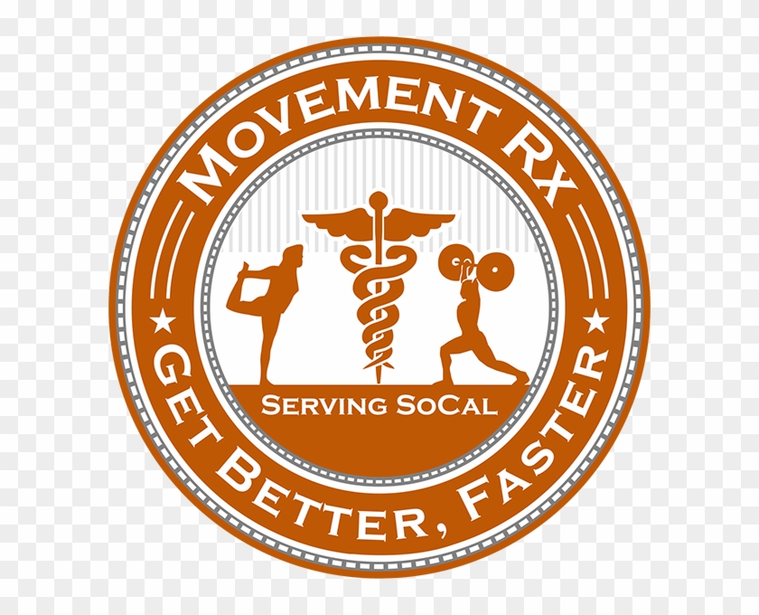 Dcc765f676dc1520404285 Movement Rx - Movement Rx Clipart