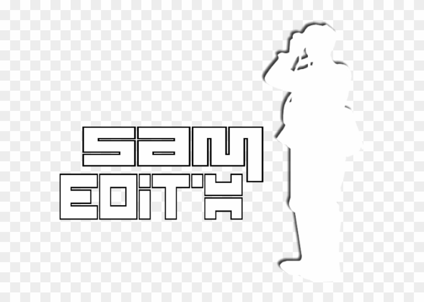 Fb Request New Logo - Drawing Clipart