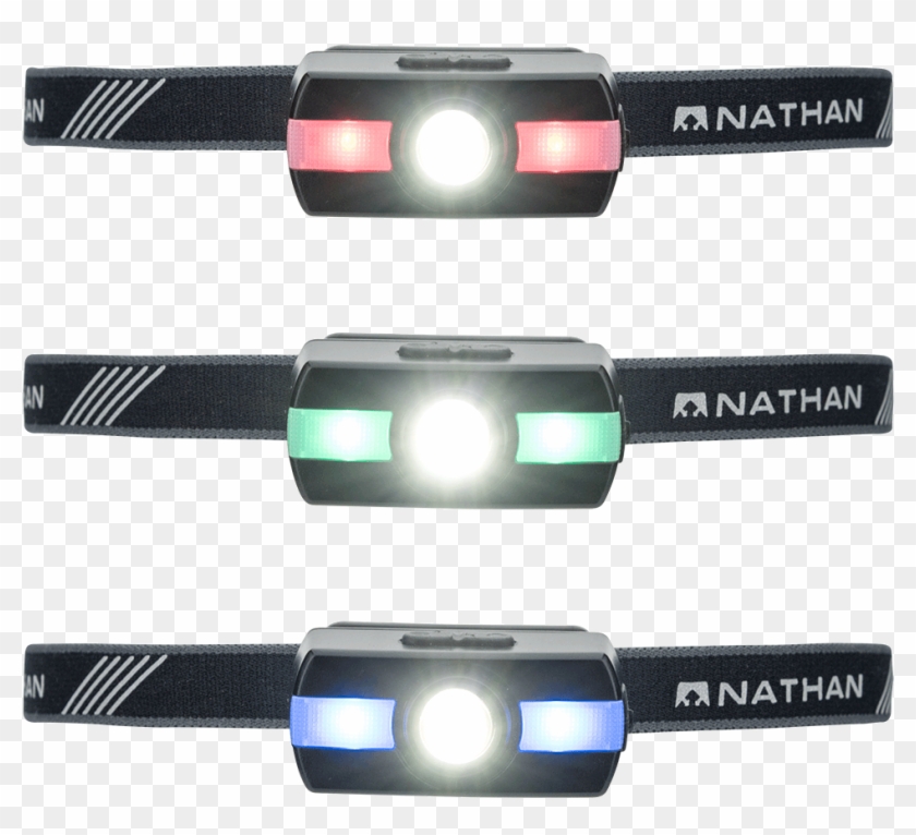 Ns5098 - Light Clipart #708773