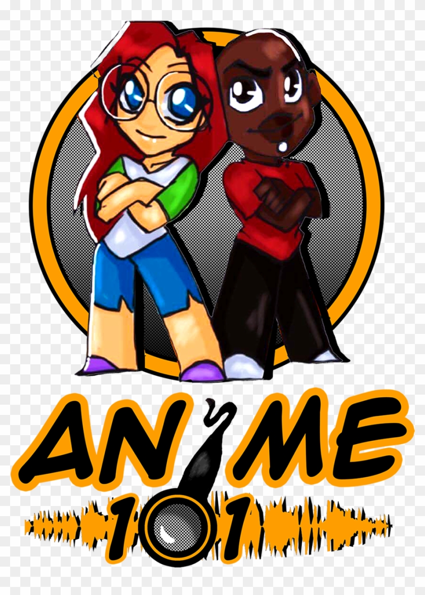 Real Madrid , Png Download - Cartoon Clipart