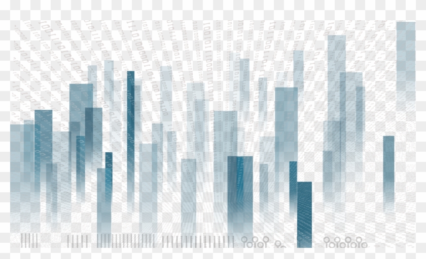 Jumbotron Fb Bg Sm - Skyscraper Clipart #708779