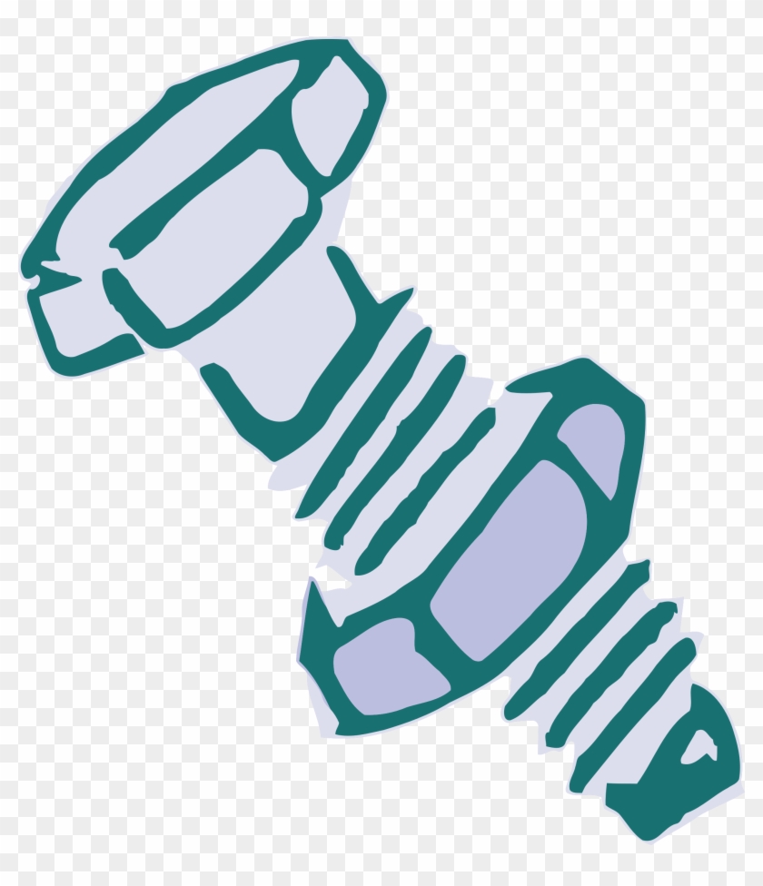 This Free Icons Png Design Of Roughly Drawn Nut And Clipart