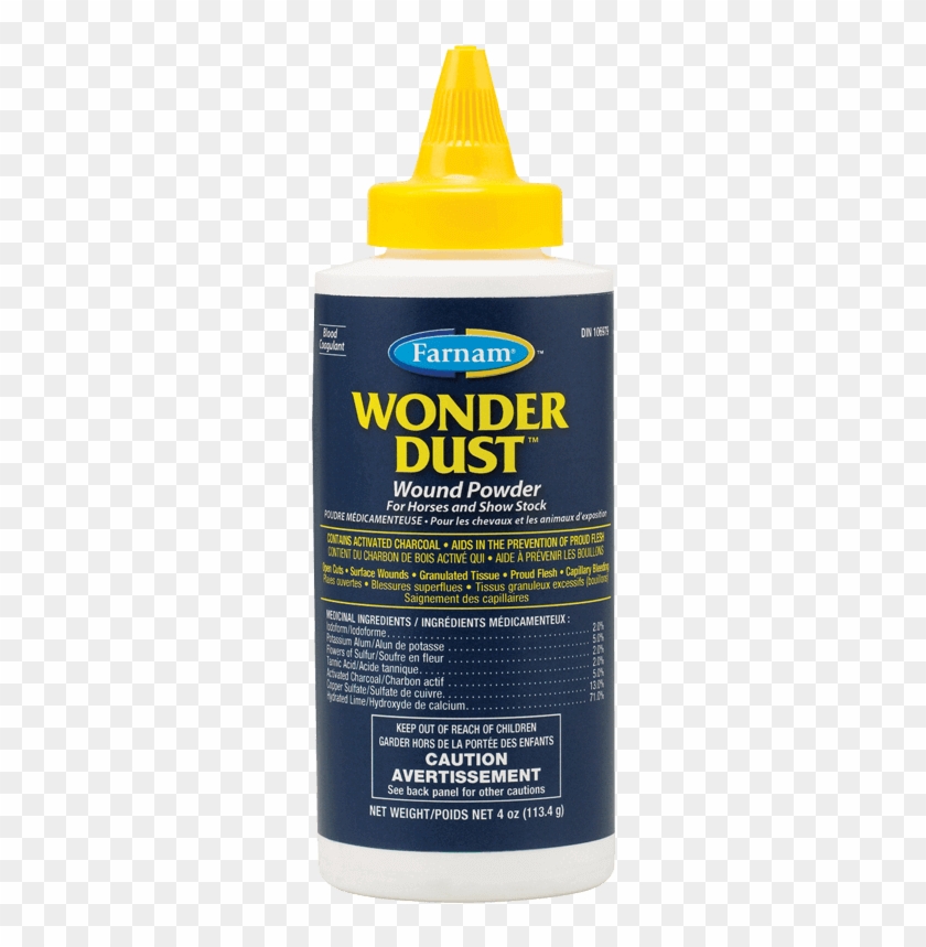 4 Oz - Bottle Clipart