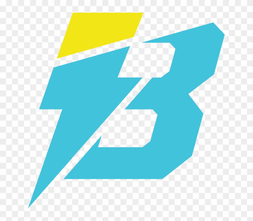 Graphic Design Clipart #708903