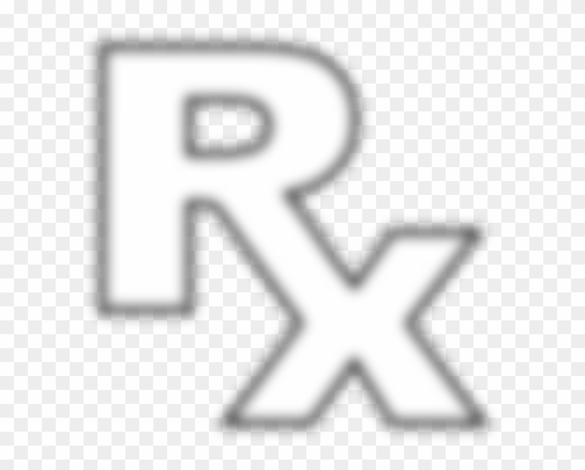 Small - Monochrome Clipart #708938