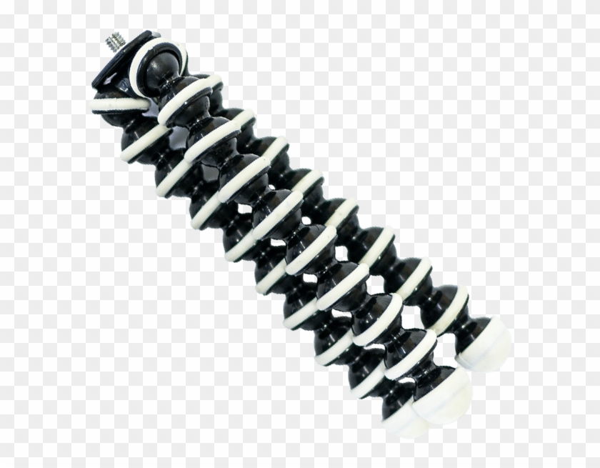 Lawn Aerator Clipart #709006