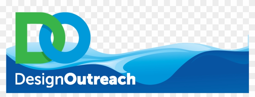 Facebook Profile Photo - Graphic Design Clipart