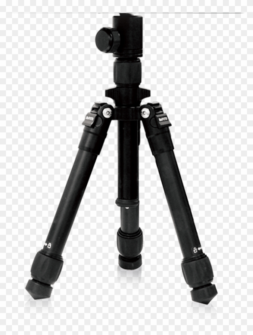 Mefoto Roadtrip Tripod Clipart #709071