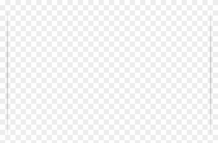 Mobile-icon - White Screen Clipart