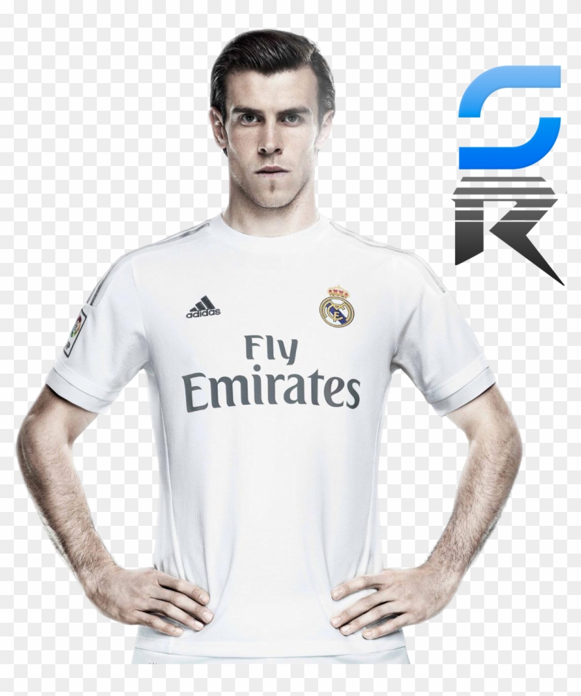 Posted By Subhan At - Bale Hd Png Clipart
