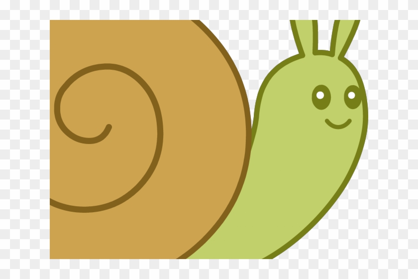 Usain Bolt Clipart Bolt Png - Caracol Animado Png Transparent Png #709162