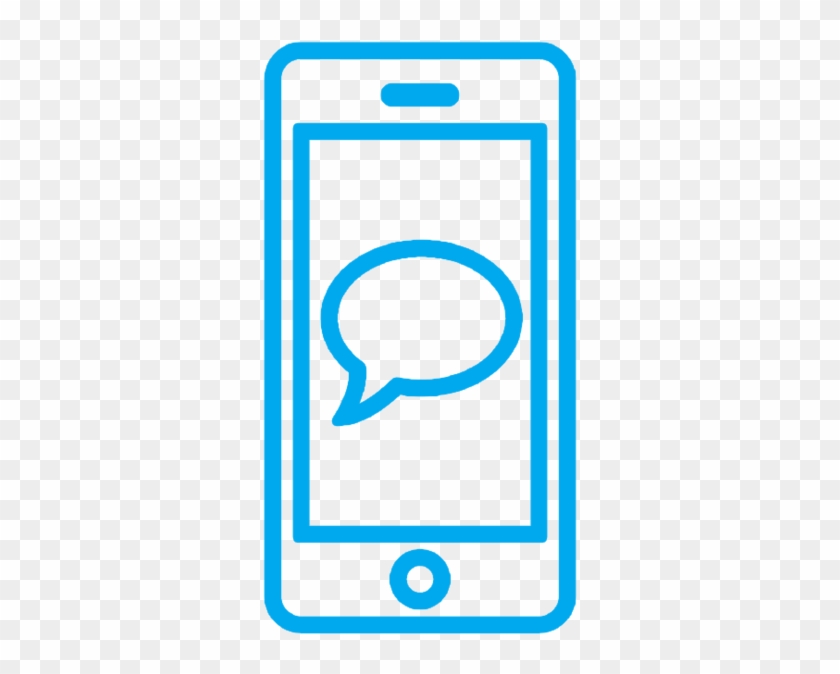 Telegram - Photofast Max De 64gb Clipart