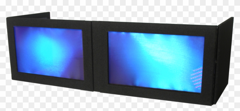 Gs-lsb1658t - Table Dj Png Clipart