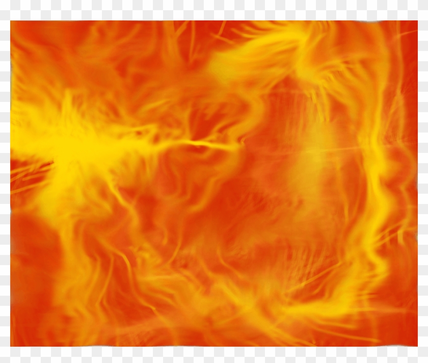 Fire Background 14 2014 Background And Wallpaper Home - Fire Background Design Png Clipart #709271