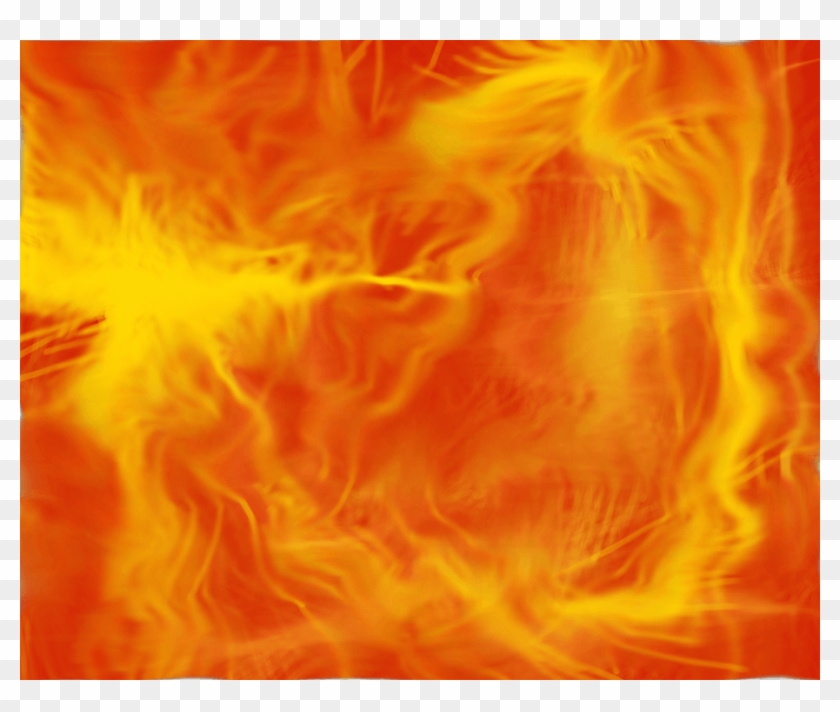 Fire Background 14 2014 Background And Wallpaper Home - Fire Background Design Png Clipart