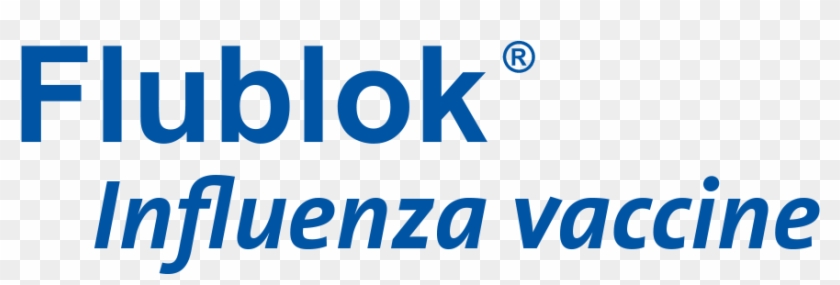 1 Fb Logo Bold Italic 26 Pt Bottom - Protein Sciences Clipart #709297