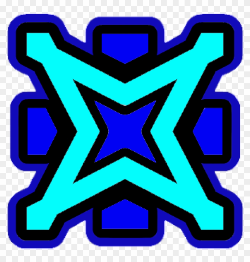 1 Reply 0 Retweets 9 Likes - Unknown68d Png Clipart #709300