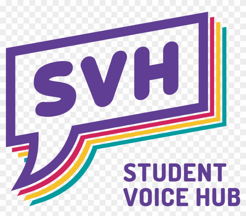 Svh Primary Logo Web - Graphic Design Clipart #709314