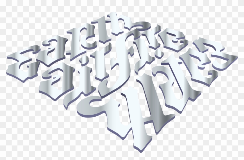 This Free Icons Png Design Of Earth Air Fire Water Clipart