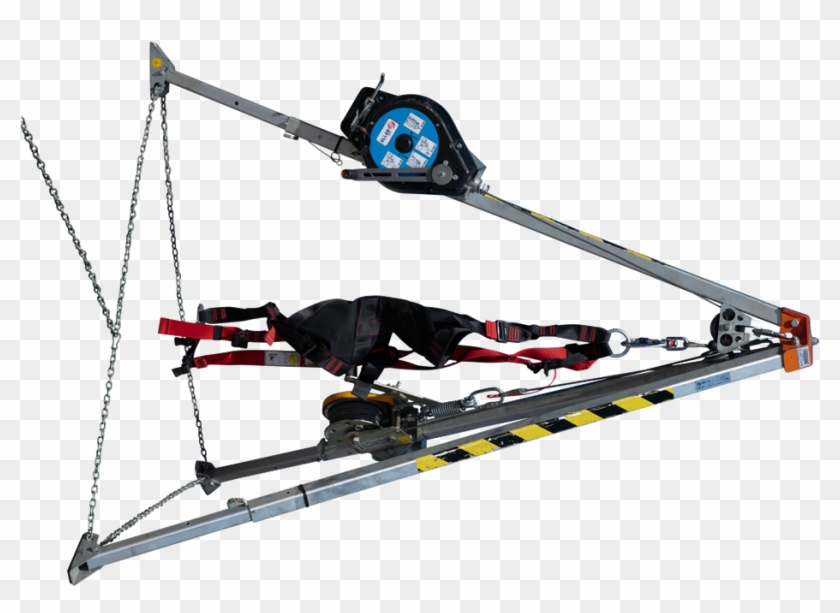 66090000 0 - Biathlon Clipart