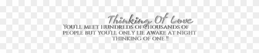 Other Png - Calligraphy Clipart #709382