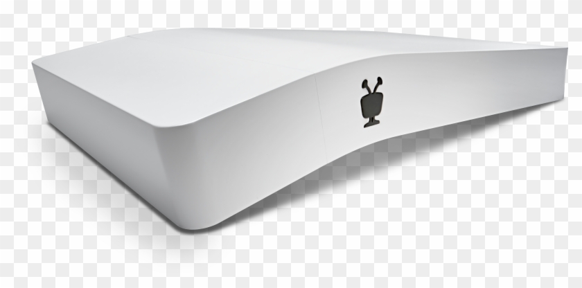 Jpg - Png - Tivo Bolt Clipart