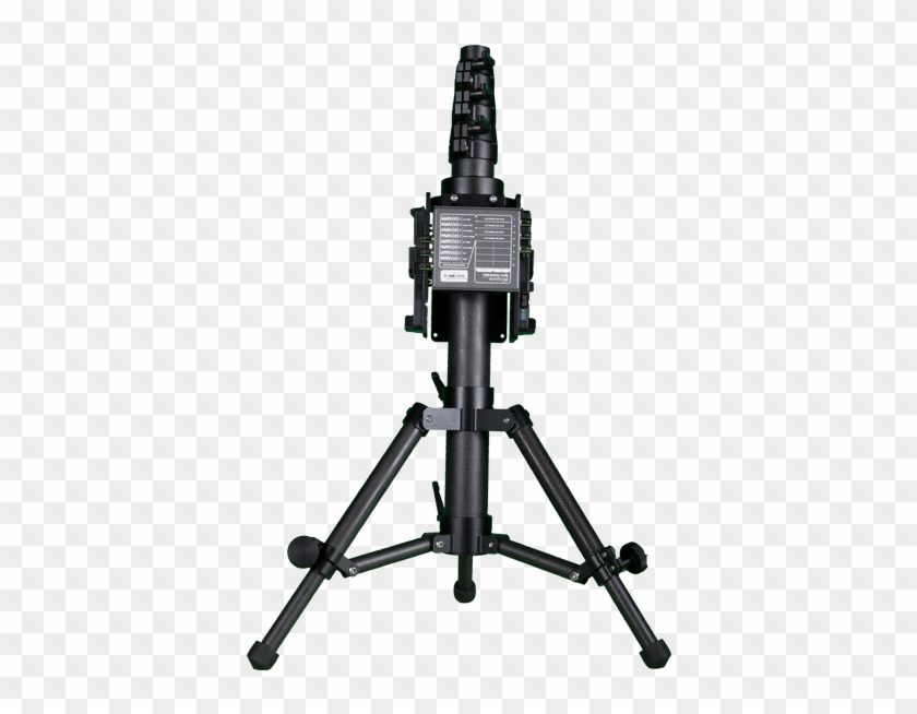 Tripod Clipart