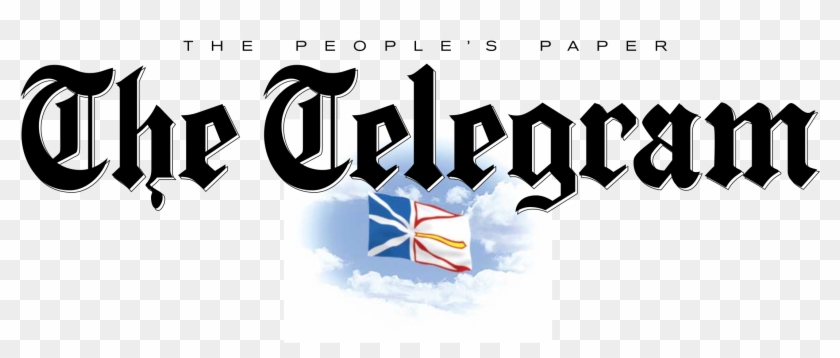 The Telegram Logo Png Transparent - Telegram Clipart #709434