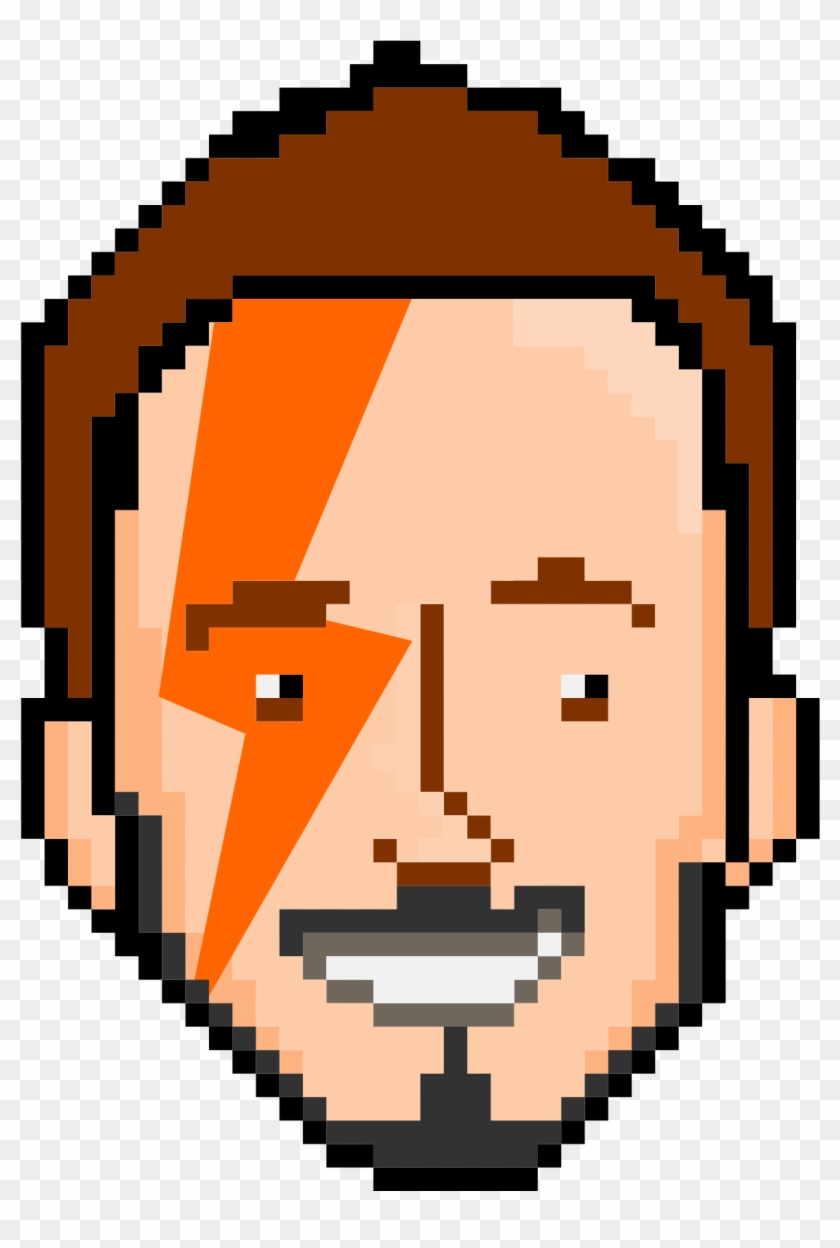 This Free Icons Png Design Of Myself Bolt Version Clipart