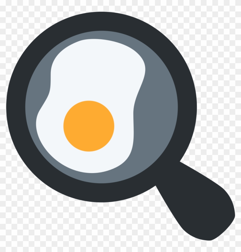 Twitter Icons Download Free Twitter Icons - Cooking Emoji Png Clipart