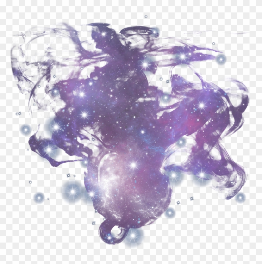 Magic Sticker - Drop Clipart