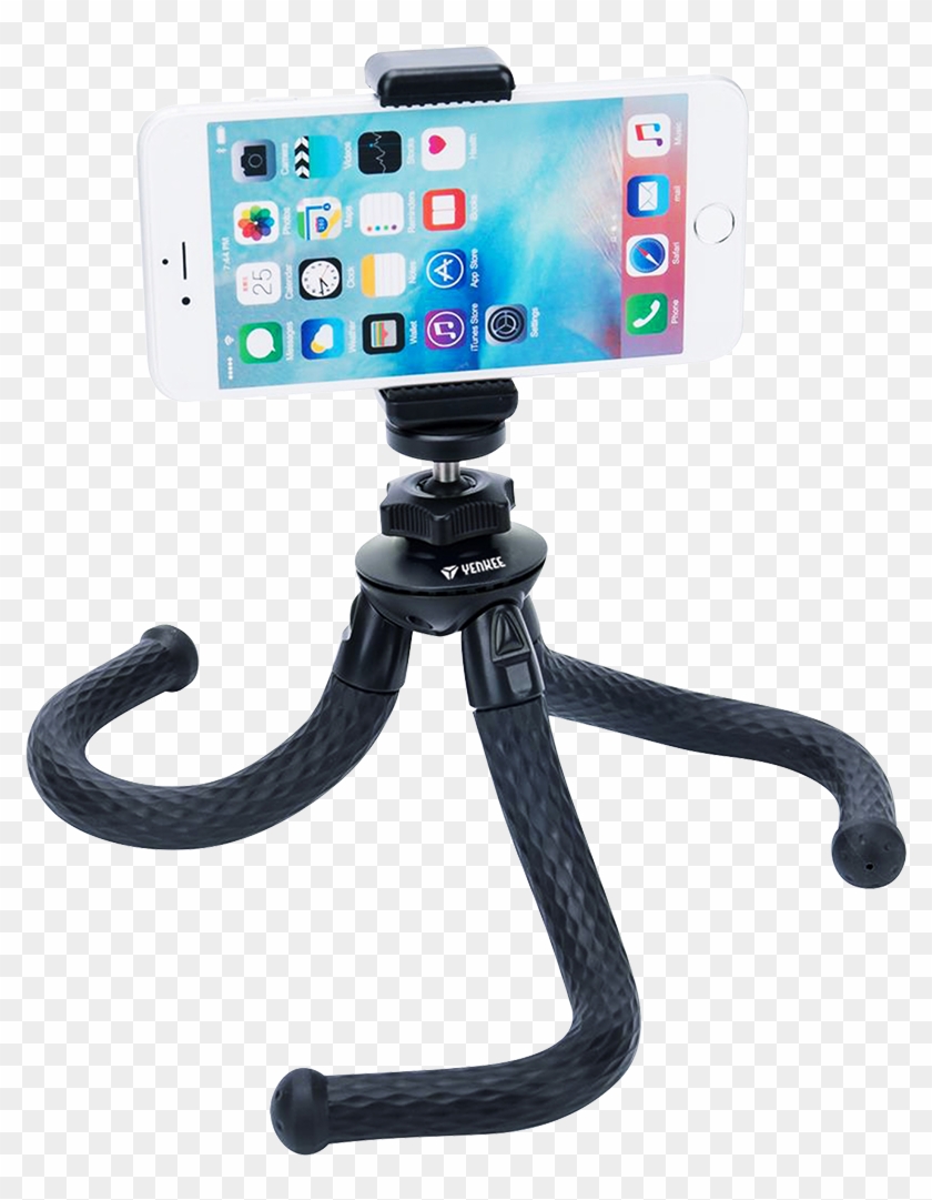 Specifications - - Fotopro Ufo 2 Clipart #709483