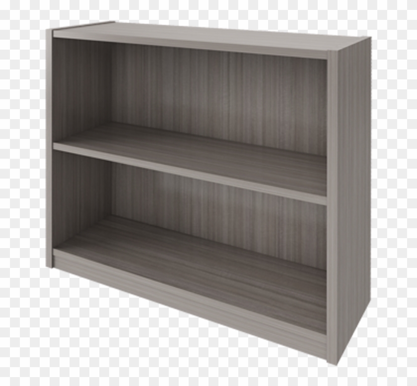 Bookcase Clipart #709580