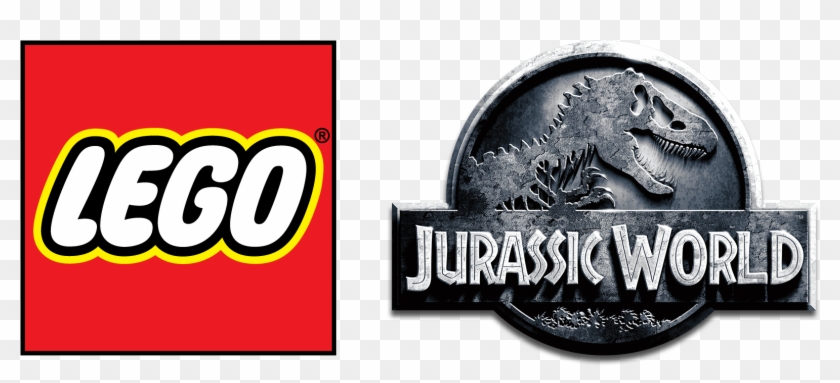 Lego Logo Png Clipart #709651