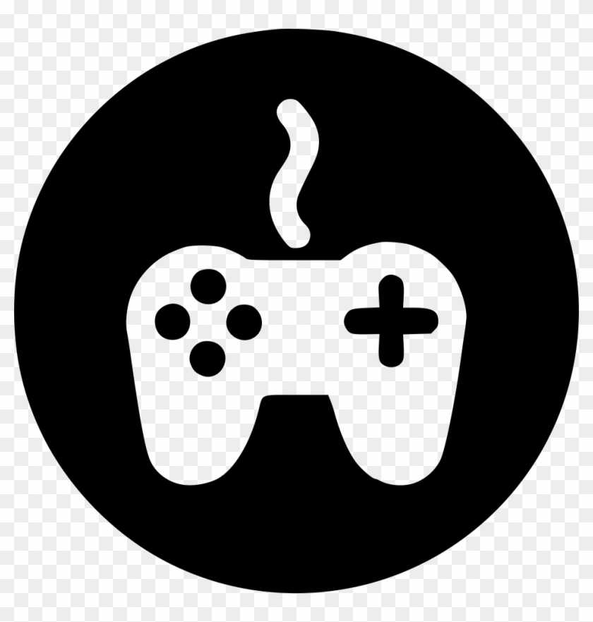 Png File Svg - Motorcycle White Icon Png Clipart