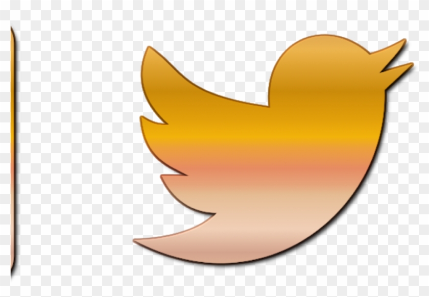Free Instagram Twitter Facebook Icons - Facebook Instagram Twitter Png Clipart Free Instagram Twitter Facebook Icons - Facebook Instagram Twitter Png Clipart