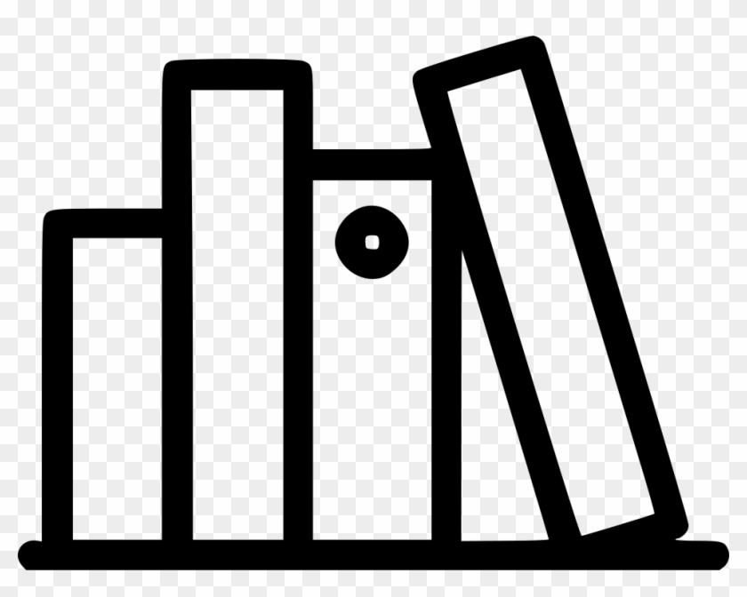 Png File Svg - Wall Shelf Icon Png Clipart