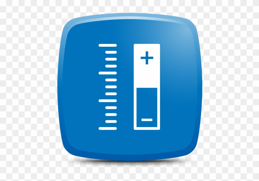 Our Integrated System For Pv Power Plant Control And - Graphic Design Clipart